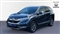 Honda CR-V Image 10