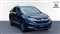 Honda CR-V Image 1