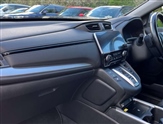 Honda CR-V Image 2