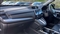 Honda CR-V Image 2