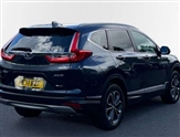 Honda CR-V Image 3