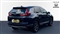 Honda CR-V Image 3