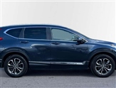 Honda CR-V Image 5