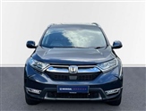 Honda CR-V Image 6