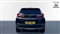 Honda CR-V Image 7