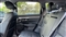 Honda CR-V Image 8