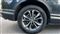 Honda CR-V Image 9