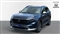 Honda CR-V Image 10