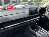 Honda CR-V Image 2