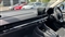 Honda CR-V Image 2