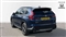 Honda CR-V Image 3
