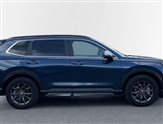 Honda CR-V Image 5