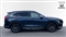 Honda CR-V Image 5