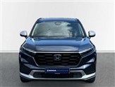 Honda CR-V Image 6