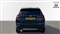 Honda CR-V Image 7