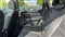 Honda CR-V Image 8
