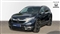 Honda CR-V Image 10