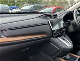 Honda CR-V Image 2