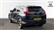 Honda CR-V Image 3