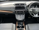 Honda CR-V Image 4