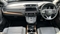 Honda CR-V Image 4