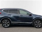 Honda CR-V Image 5
