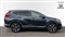 Honda CR-V Image 5