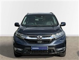Honda CR-V Image 6