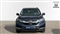 Honda CR-V Image 6