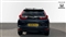 Honda CR-V Image 7