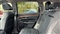 Honda CR-V Image 8