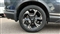 Honda CR-V Image 9