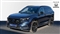Honda CR-V Image 10