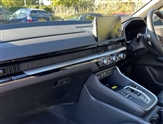 Honda CR-V Image 2
