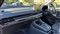 Honda CR-V Image 2