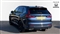 Honda CR-V Image 3