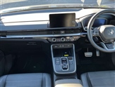 Honda CR-V Image 4
