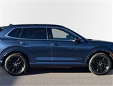 Honda CR-V Image 5