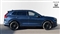 Honda CR-V Image 5