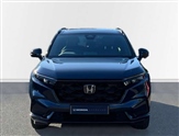 Honda CR-V Image 6