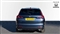 Honda CR-V Image 7