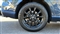 Honda CR-V Image 9