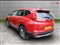 Honda CR-V Image 3