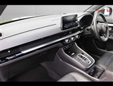 Honda CR-V Image 2