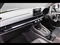 Honda CR-V Image 2