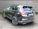 Honda CR-V Image 3