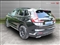 Honda CR-V Image 3