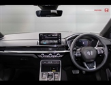 Honda CR-V Image 4