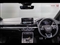 Honda CR-V Image 4