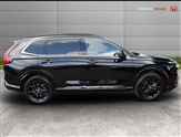 Honda CR-V Image 5